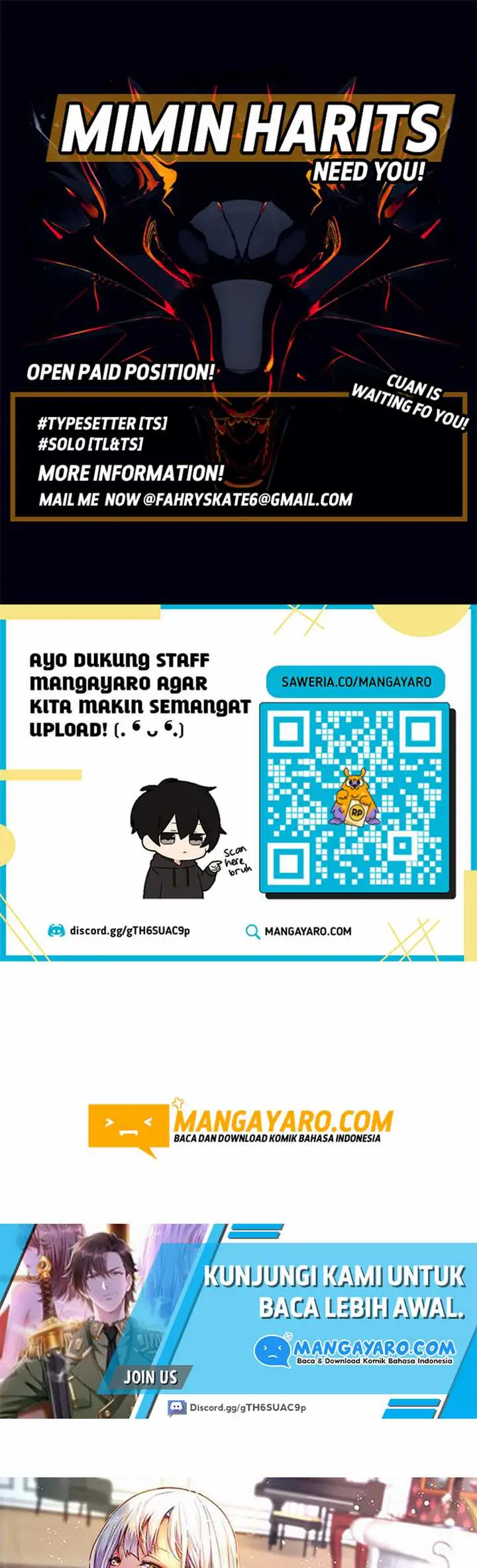 image-komik-god-of-war-dragon-son-in-law-chapter-75-1/22