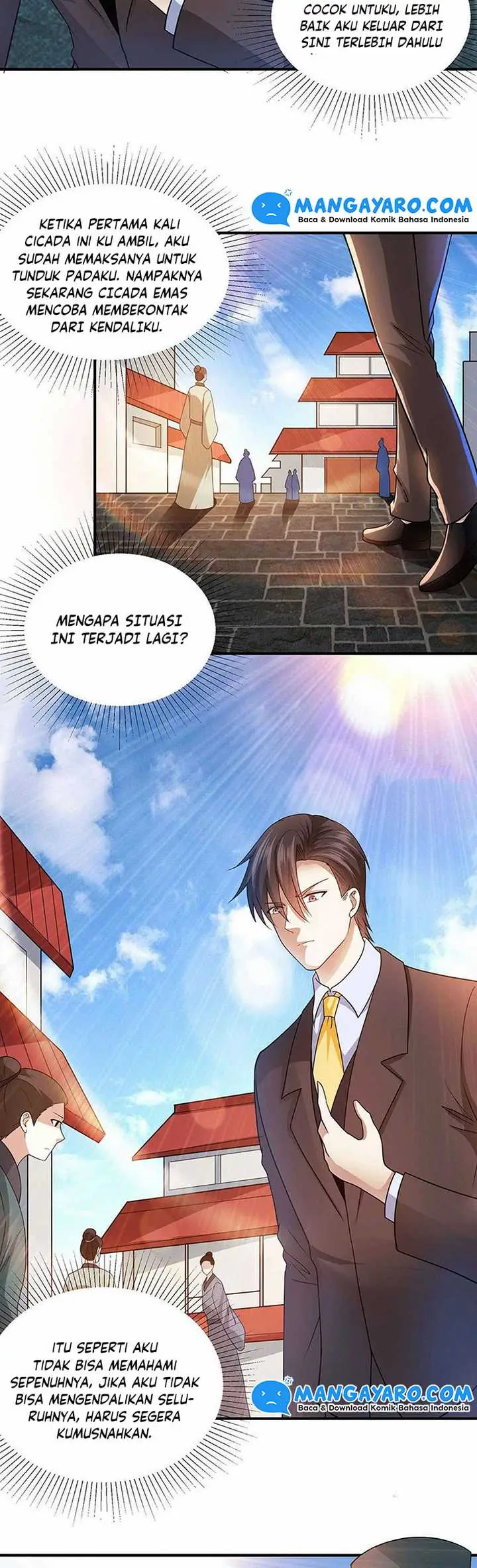 image-komik-god-of-war-dragon-son-in-law-chapter-75-6/22