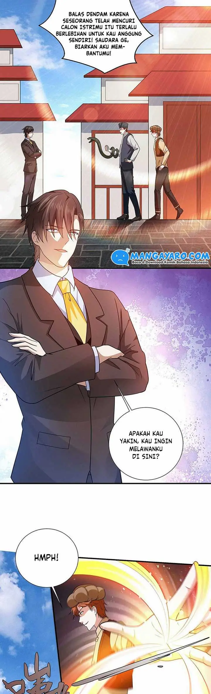 image-komik-god-of-war-dragon-son-in-law-chapter-75-10/22