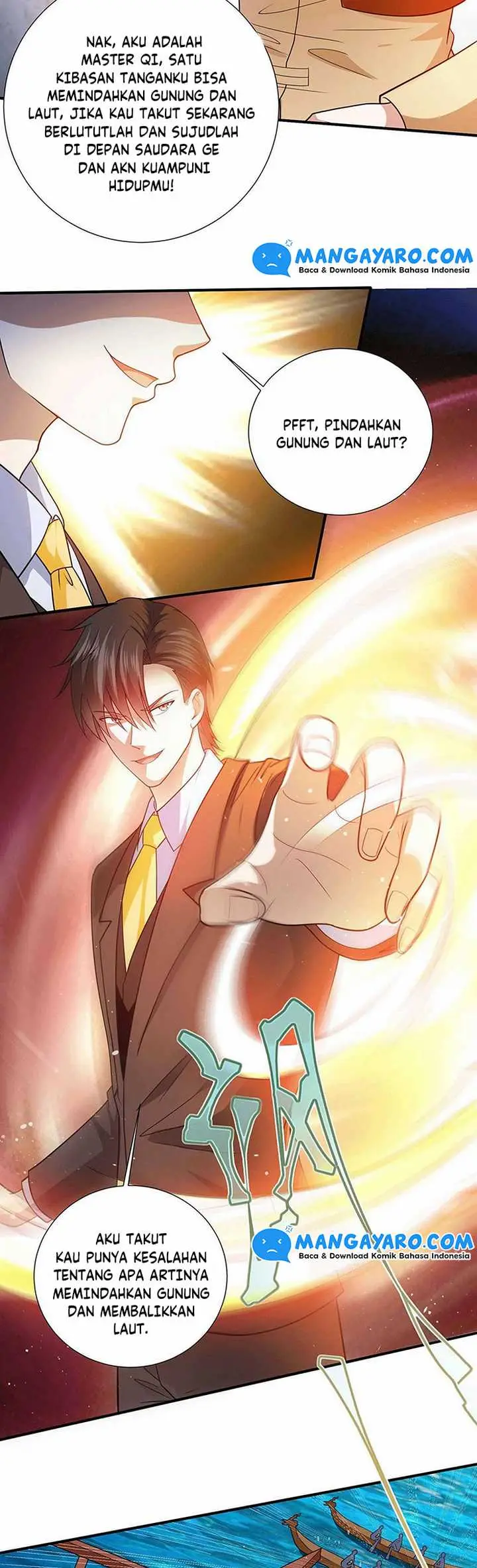 image-komik-god-of-war-dragon-son-in-law-chapter-75-12/22