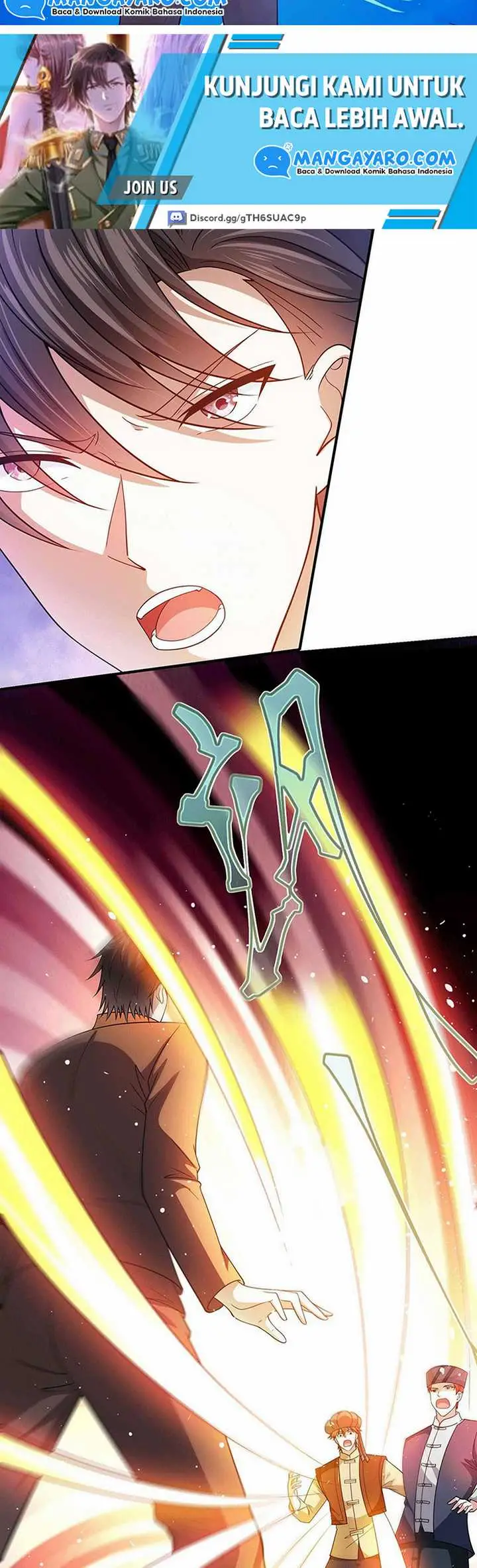 image-komik-god-of-war-dragon-son-in-law-chapter-75-14/22