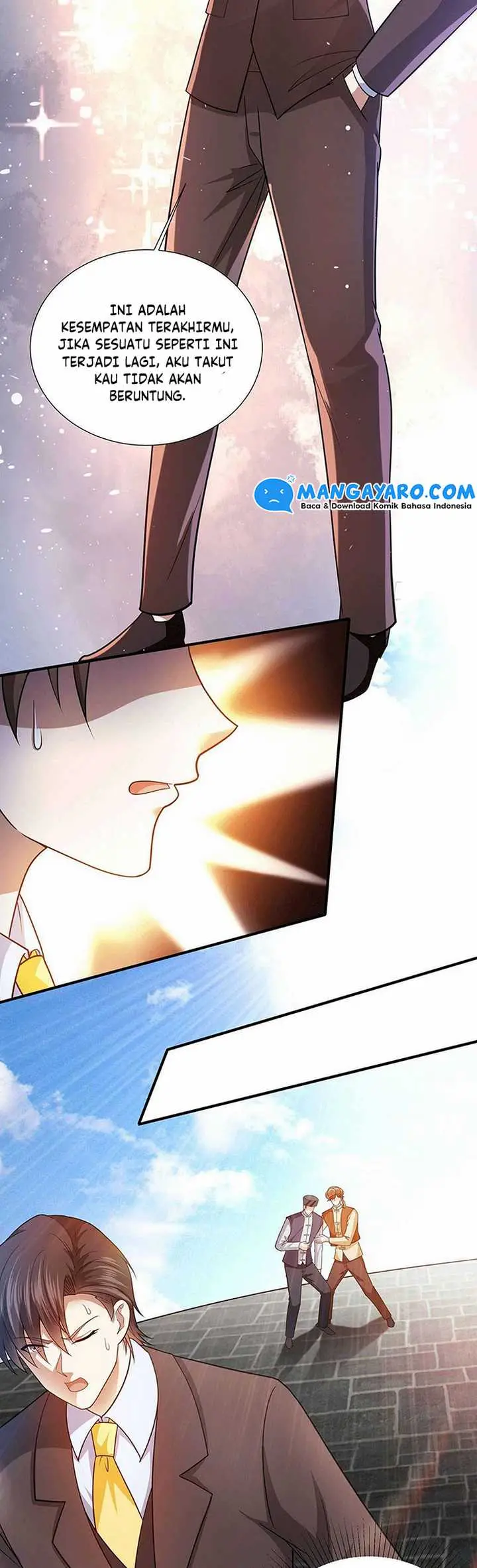 image-komik-god-of-war-dragon-son-in-law-chapter-75-16/22