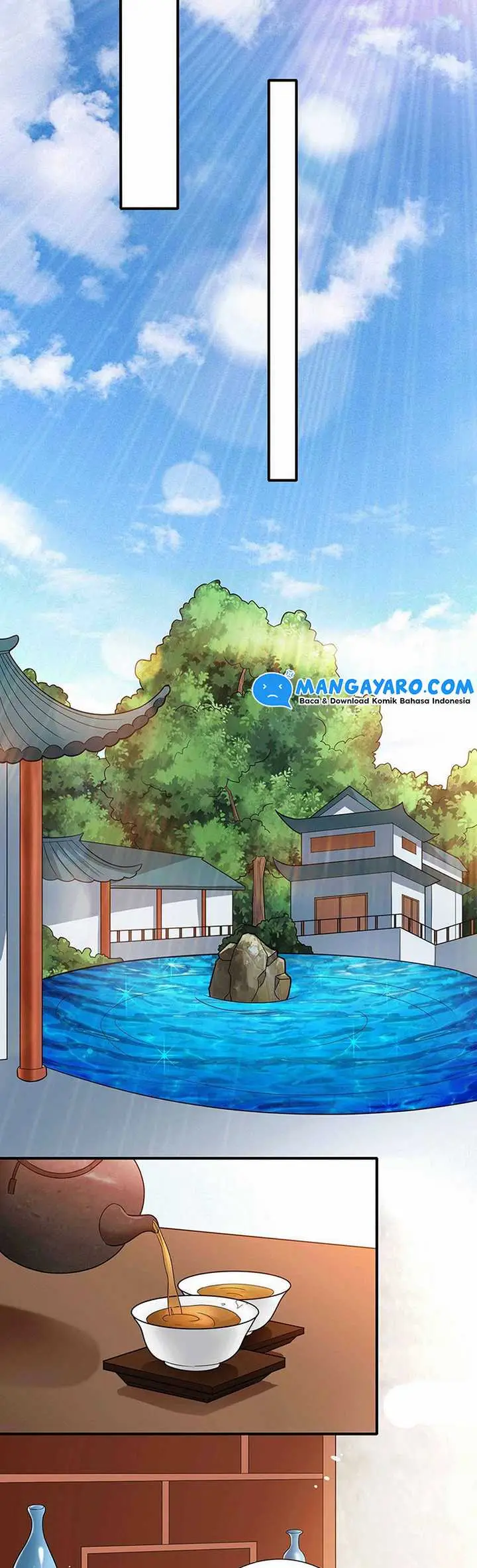 image-komik-god-of-war-dragon-son-in-law-chapter-75-18/22