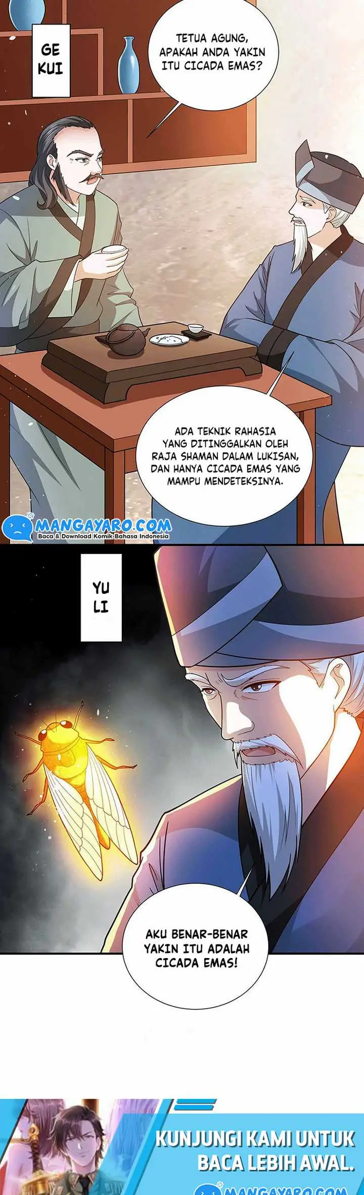 image-komik-god-of-war-dragon-son-in-law-chapter-75-19/22