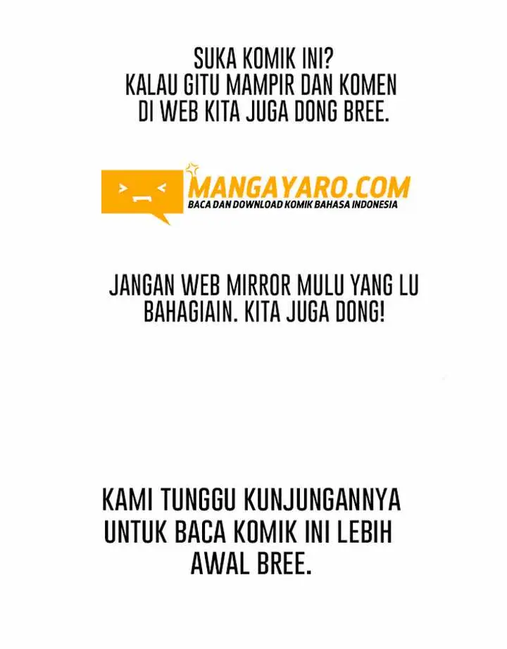 image-komik-god-of-war-dragon-son-in-law-chapter-75-21/22