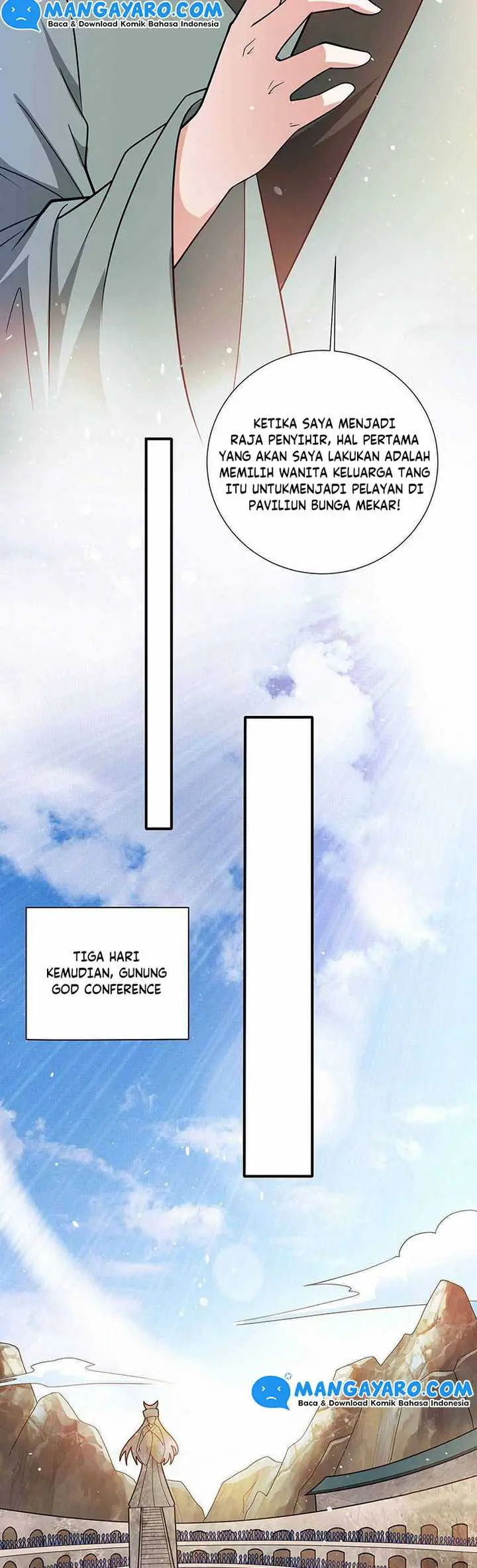 image-komik-god-of-war-dragon-son-in-law-chapter-76-6/21