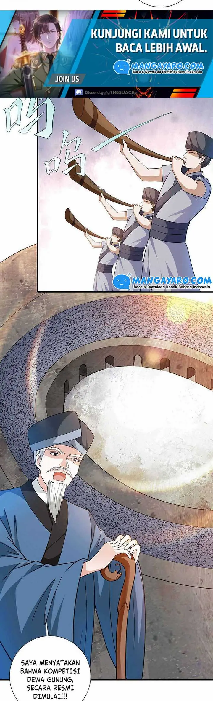 image-komik-god-of-war-dragon-son-in-law-chapter-76-12/21