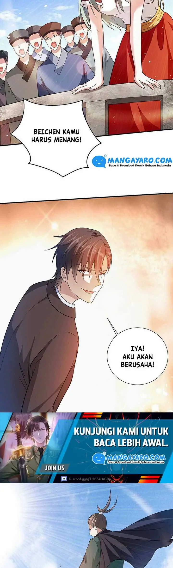 image-komik-god-of-war-dragon-son-in-law-chapter-76-16/21