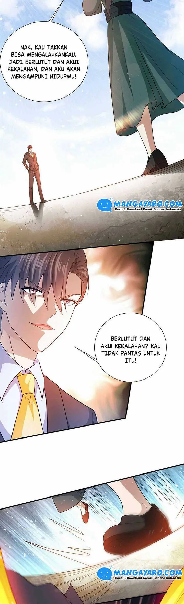 image-komik-god-of-war-dragon-son-in-law-chapter-76-17/21