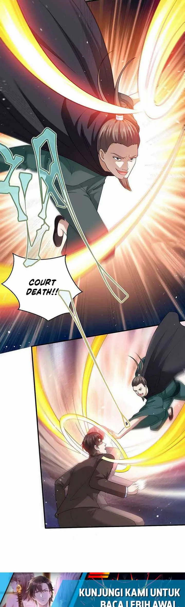 image-komik-god-of-war-dragon-son-in-law-chapter-76-18/21