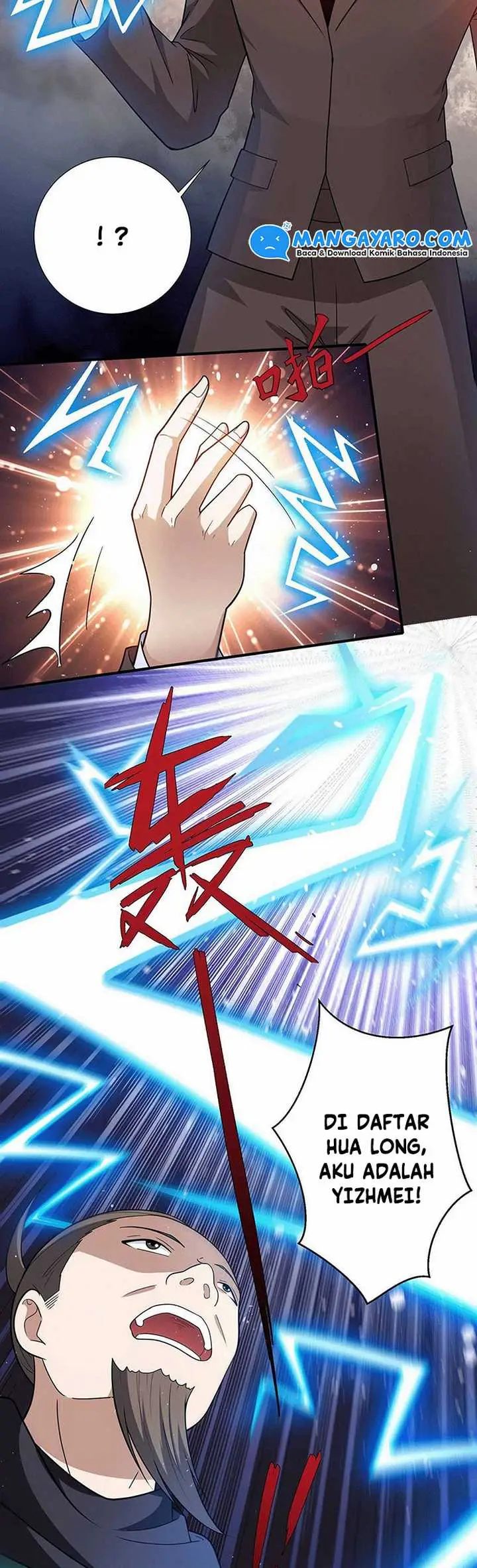 image-komik-god-of-war-dragon-son-in-law-chapter-77-7/21