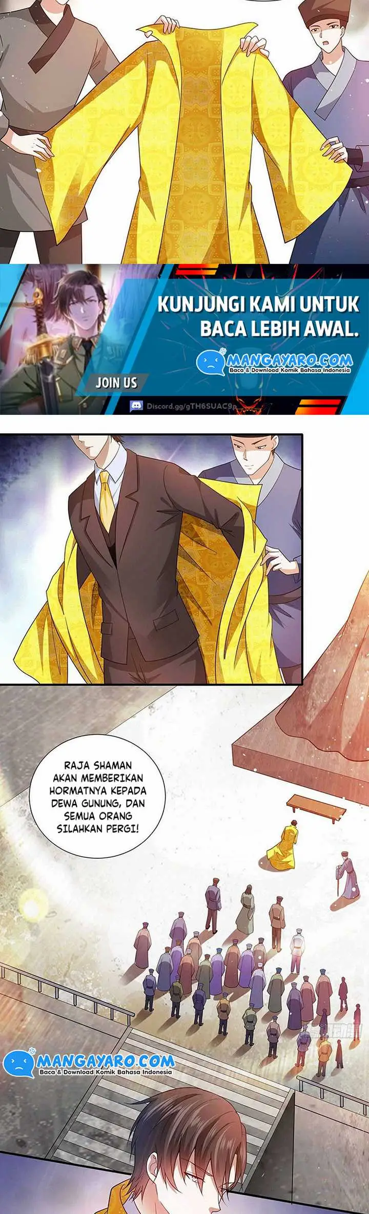 image-komik-god-of-war-dragon-son-in-law-chapter-77-16/21