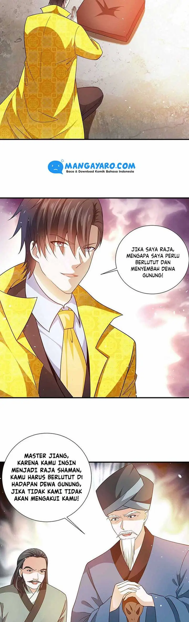 image-komik-god-of-war-dragon-son-in-law-chapter-77-18/21