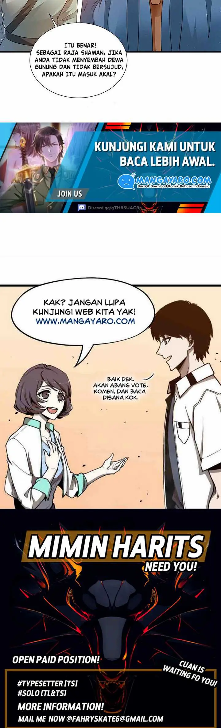 image-komik-god-of-war-dragon-son-in-law-chapter-77-19/21