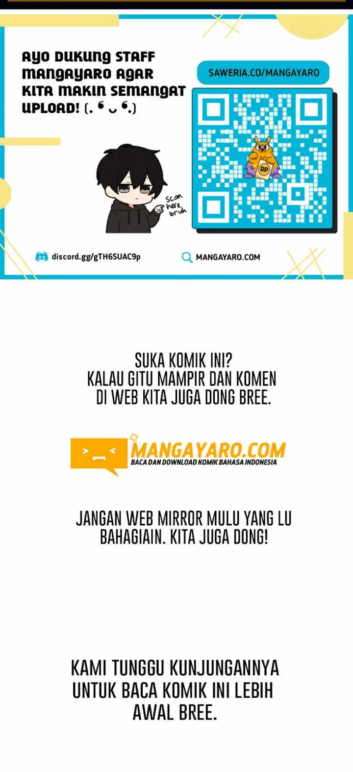 image-komik-god-of-war-dragon-son-in-law-chapter-77-20/21