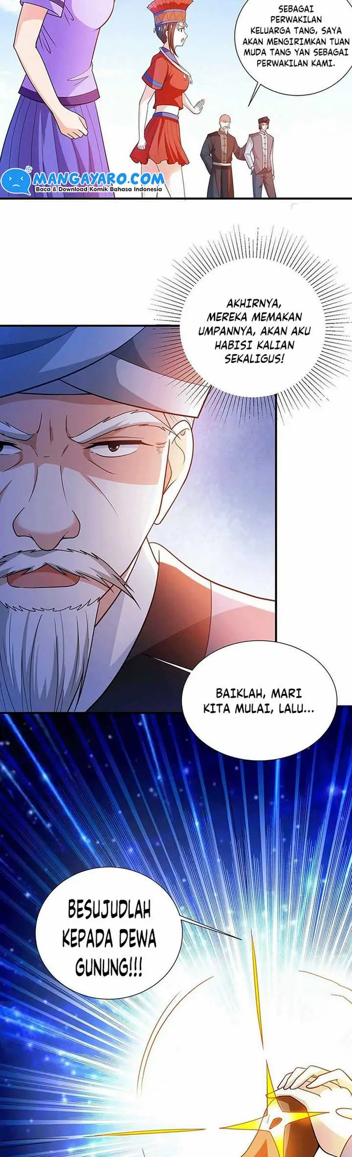 image-komik-god-of-war-dragon-son-in-law-chapter-78-6/20