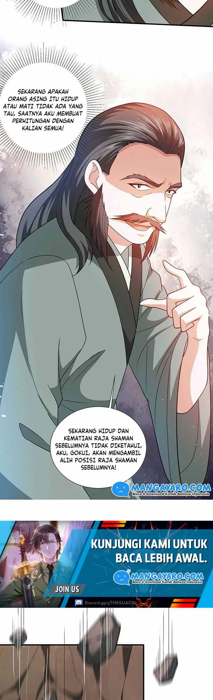 image-komik-god-of-war-dragon-son-in-law-chapter-78-12/20