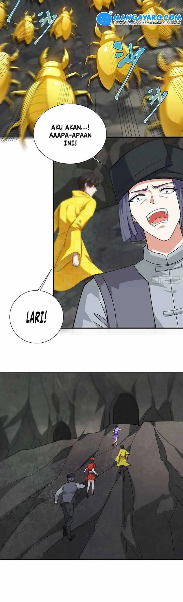 image-komik-god-of-war-dragon-son-in-law-chapter-78-17/20