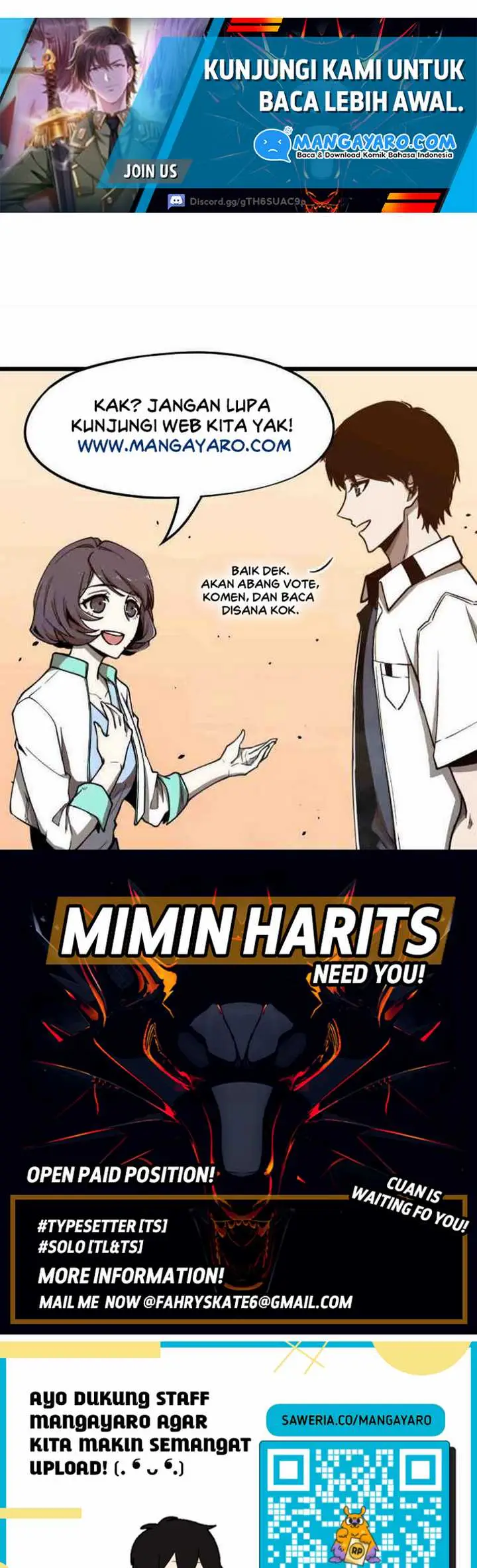 image-komik-god-of-war-dragon-son-in-law-chapter-78-18/20