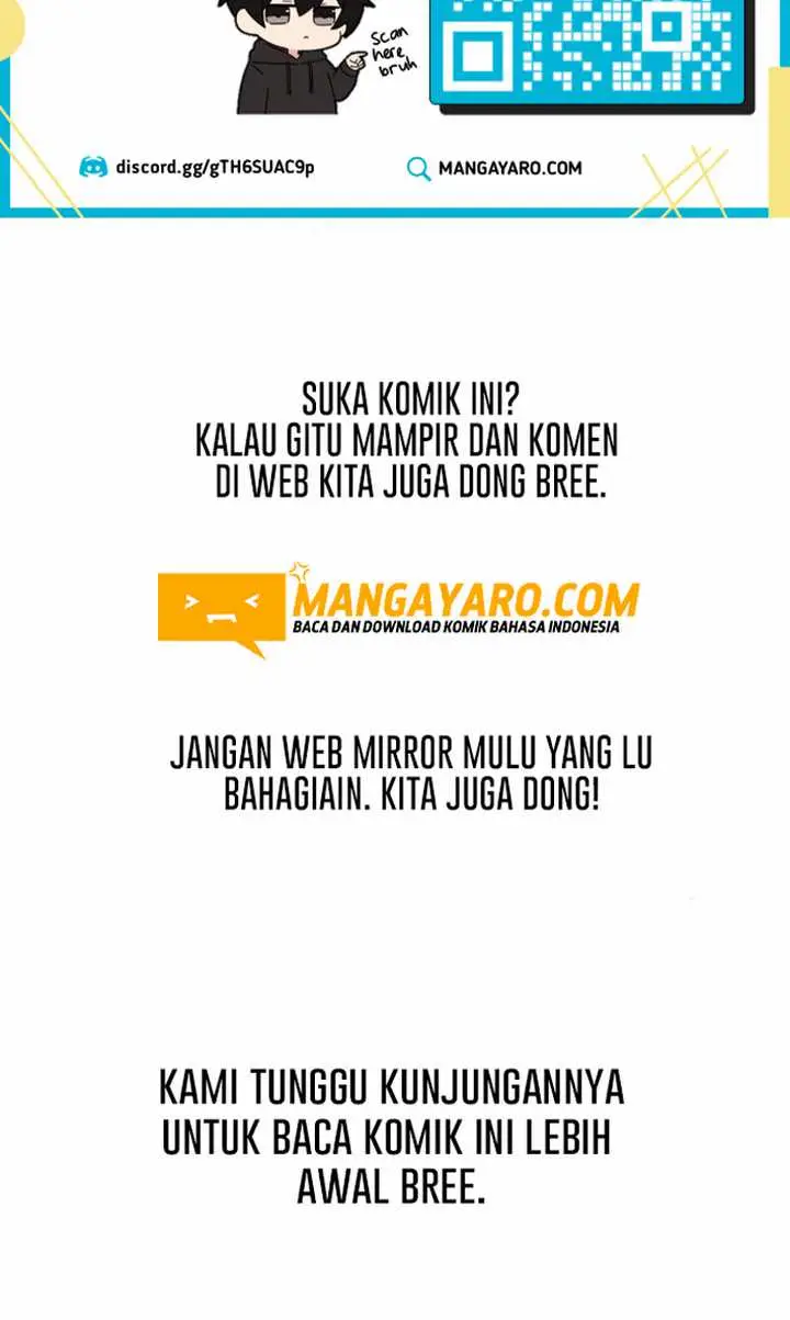 image-komik-god-of-war-dragon-son-in-law-chapter-78-19/20