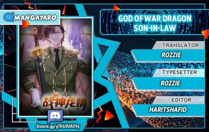 image-komik-god-of-war-dragon-son-in-law-chapter-79-0/20