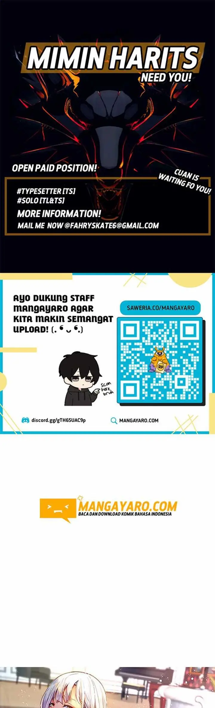 image-komik-god-of-war-dragon-son-in-law-chapter-79-1/20