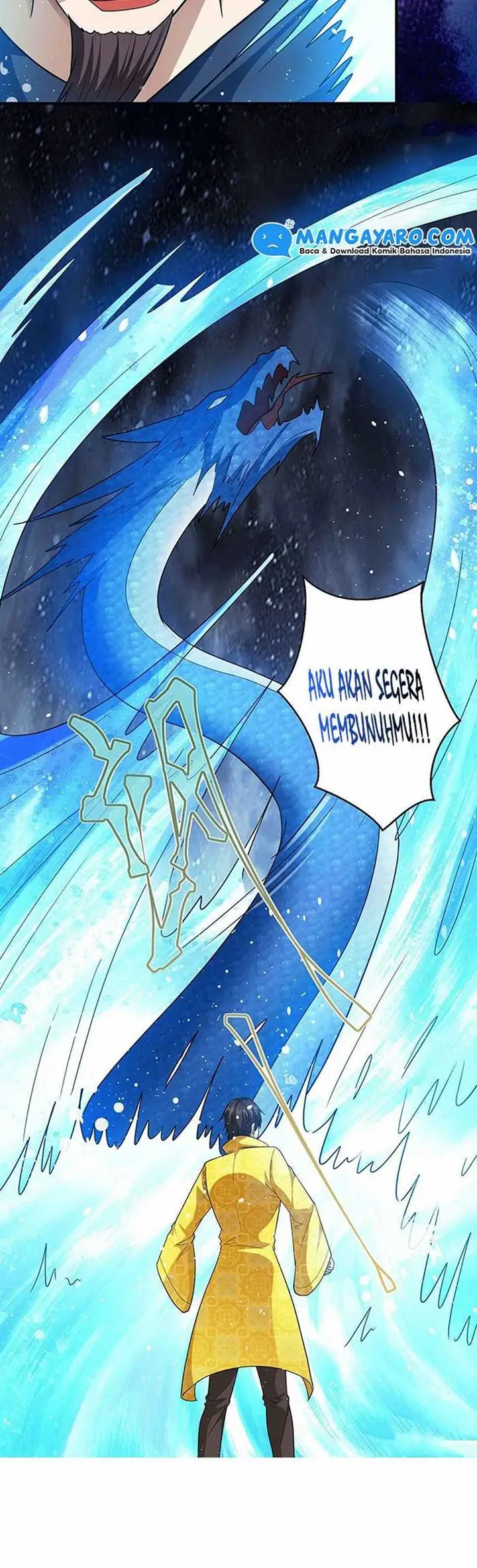 image-komik-god-of-war-dragon-son-in-law-chapter-79-17/20