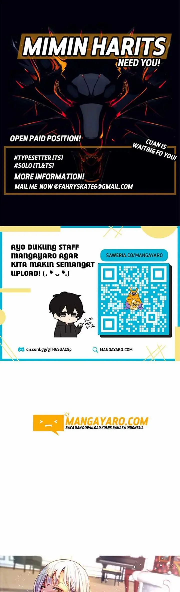 image-komik-god-of-war-dragon-son-in-law-chapter-80-1/22