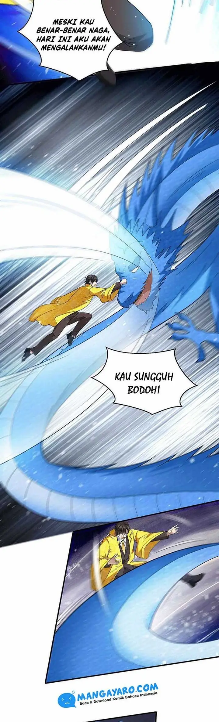 image-komik-god-of-war-dragon-son-in-law-chapter-80-3/22