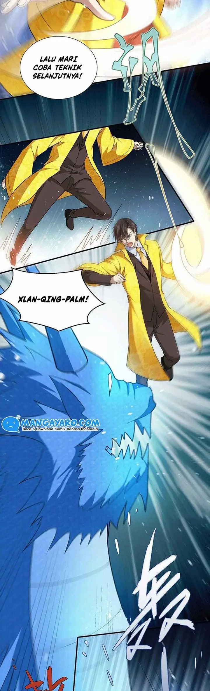 image-komik-god-of-war-dragon-son-in-law-chapter-80-5/22