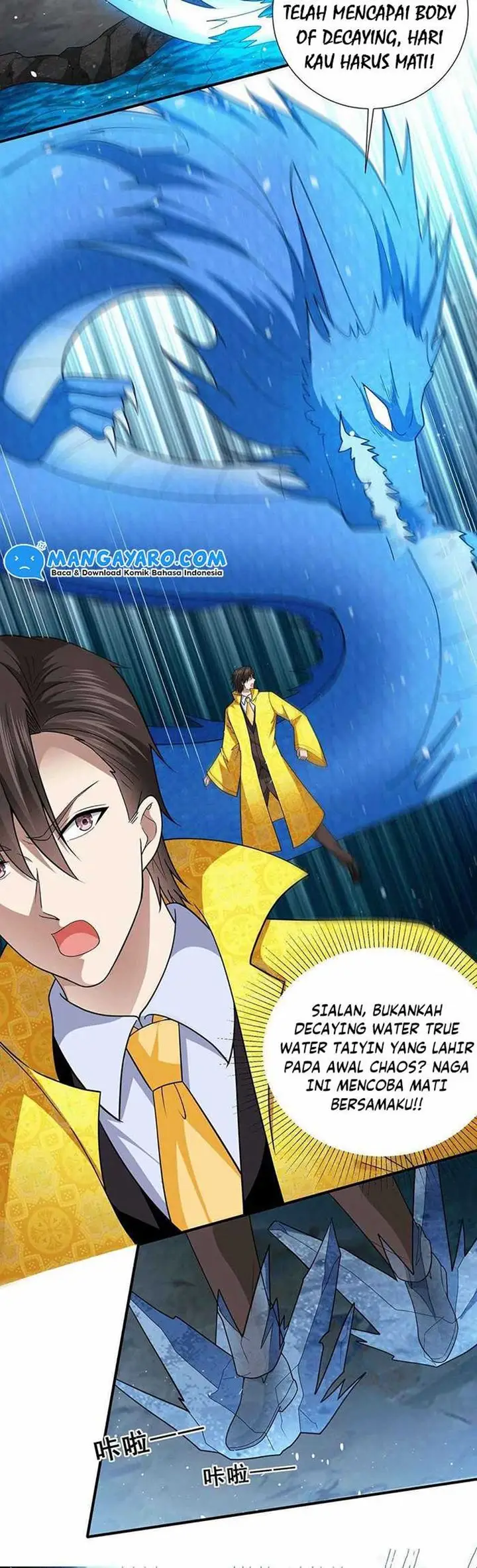 image-komik-god-of-war-dragon-son-in-law-chapter-80-7/22