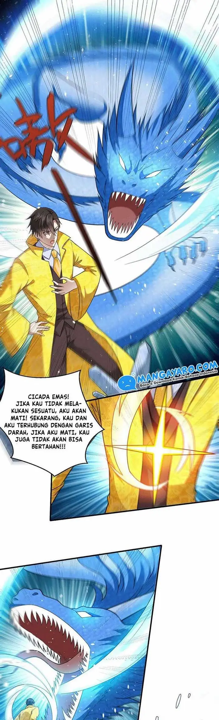 image-komik-god-of-war-dragon-son-in-law-chapter-80-8/22