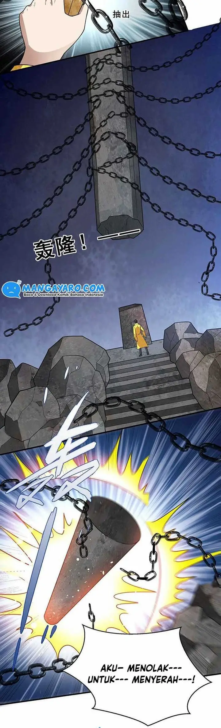 image-komik-god-of-war-dragon-son-in-law-chapter-80-11/22