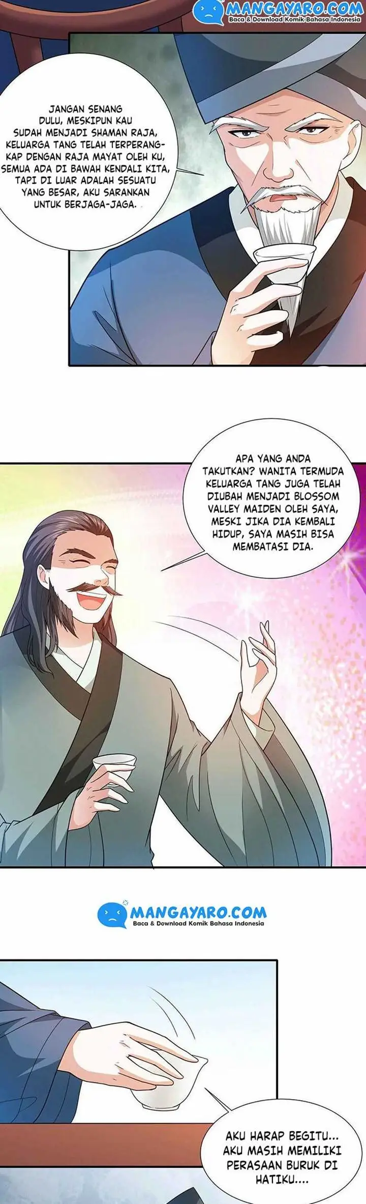 image-komik-god-of-war-dragon-son-in-law-chapter-80-18/22