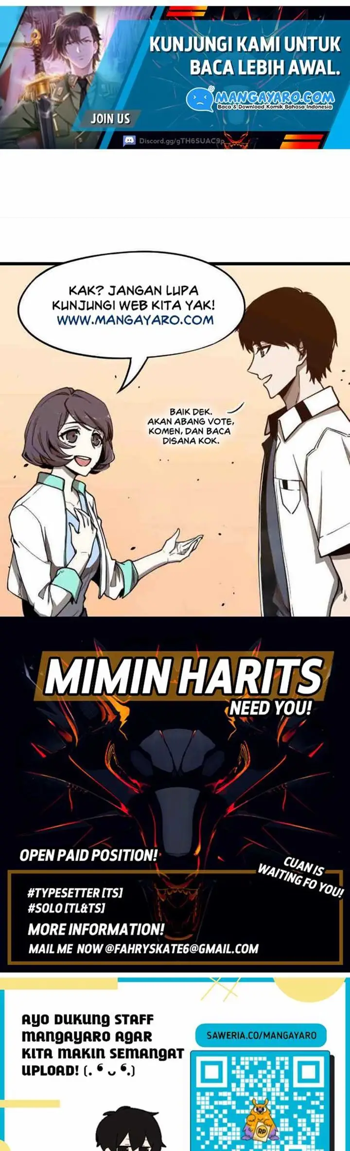 image-komik-god-of-war-dragon-son-in-law-chapter-80-20/22