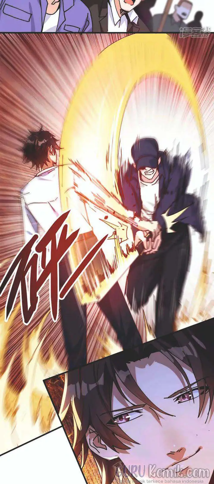 image-komik-god-of-war-dragon-son-in-law-chapter-81-3/20