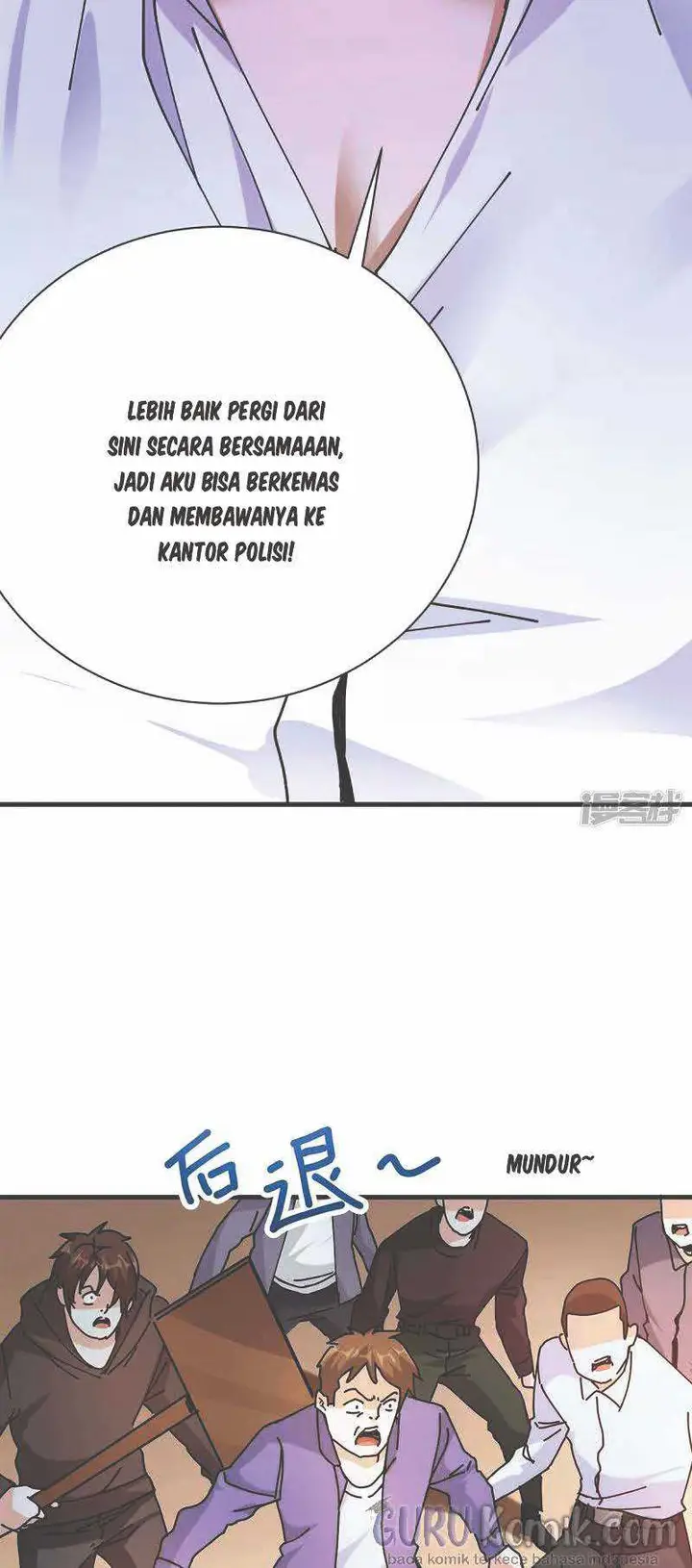 image-komik-god-of-war-dragon-son-in-law-chapter-81-7/20
