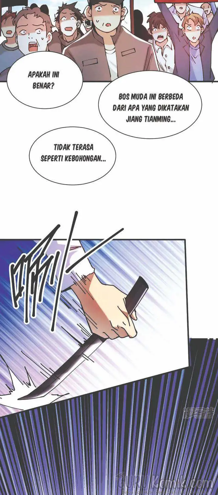 image-komik-god-of-war-dragon-son-in-law-chapter-81-10/20