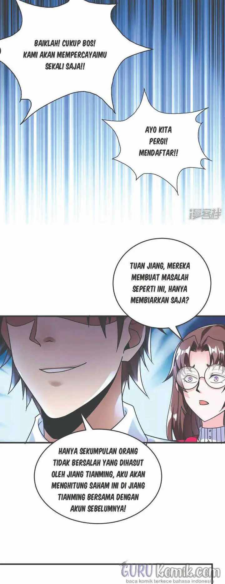 image-komik-god-of-war-dragon-son-in-law-chapter-81-12/20