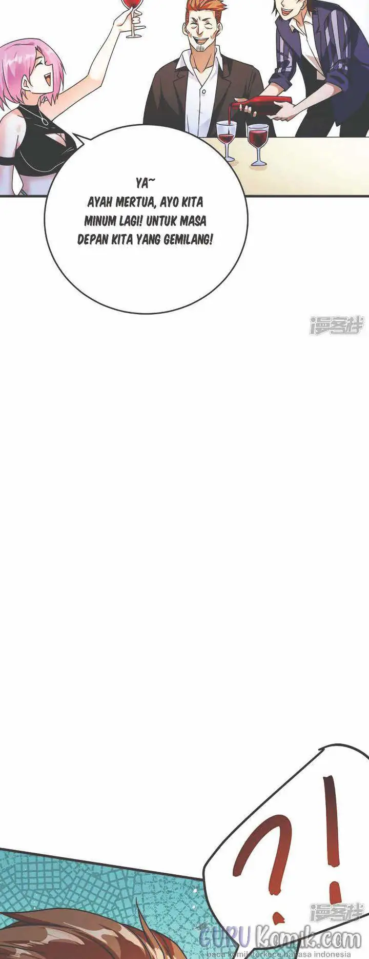 image-komik-god-of-war-dragon-son-in-law-chapter-81-17/20