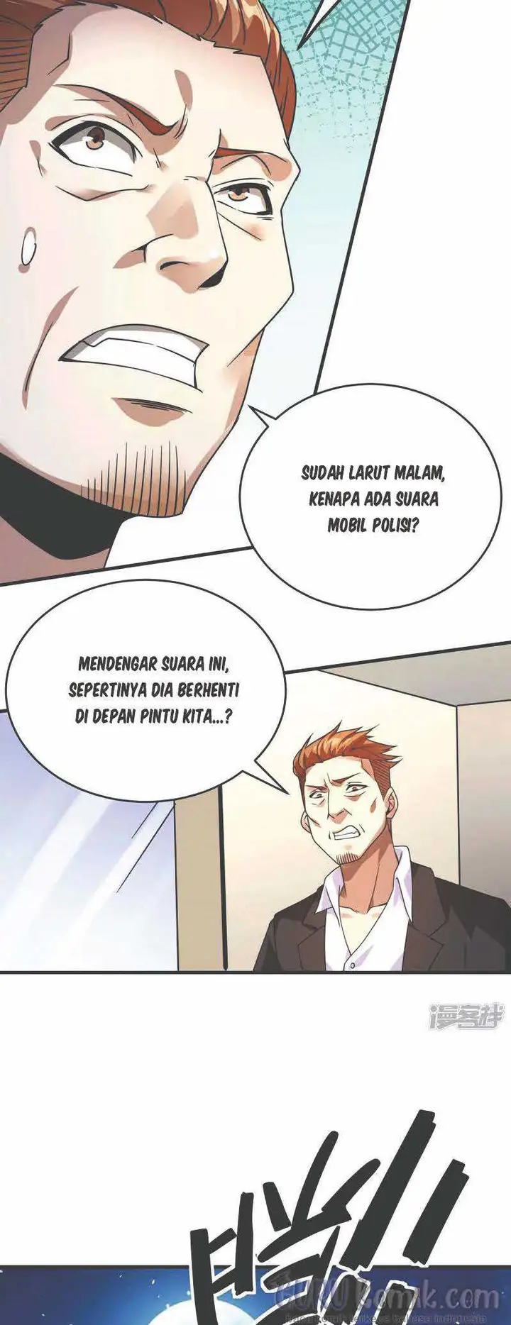 image-komik-god-of-war-dragon-son-in-law-chapter-81-18/20