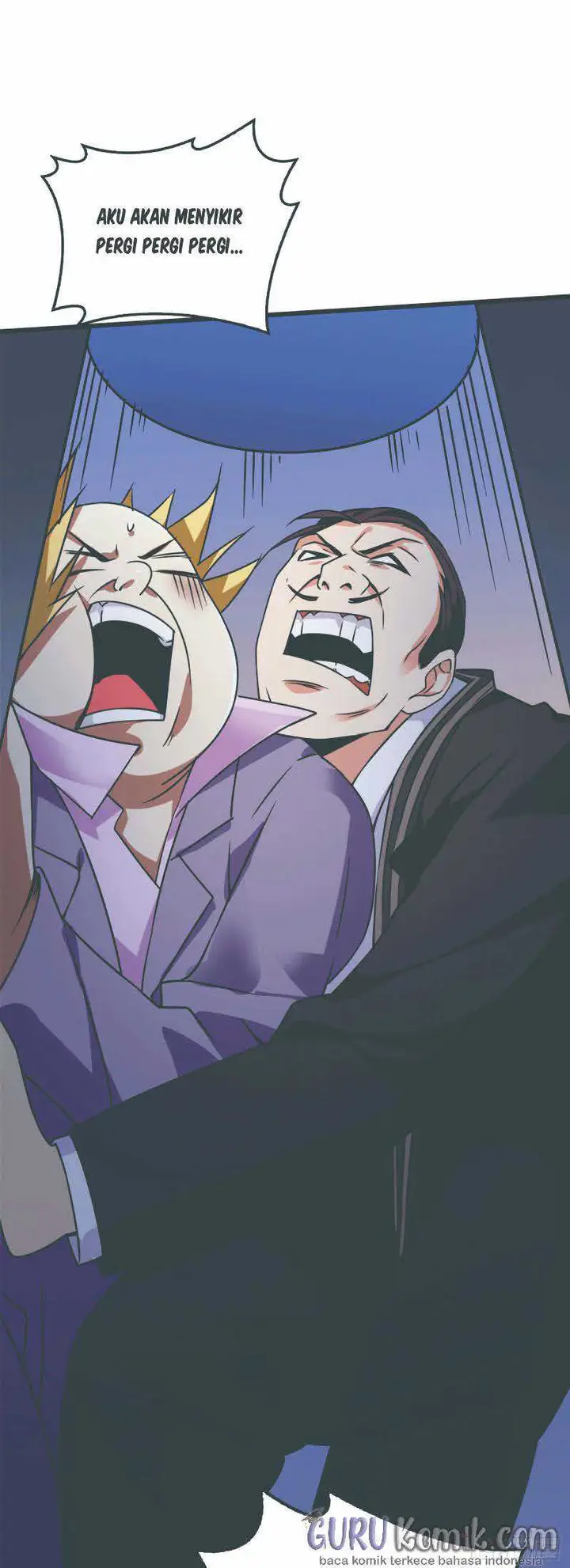 image-komik-god-of-war-dragon-son-in-law-chapter-82-1/16