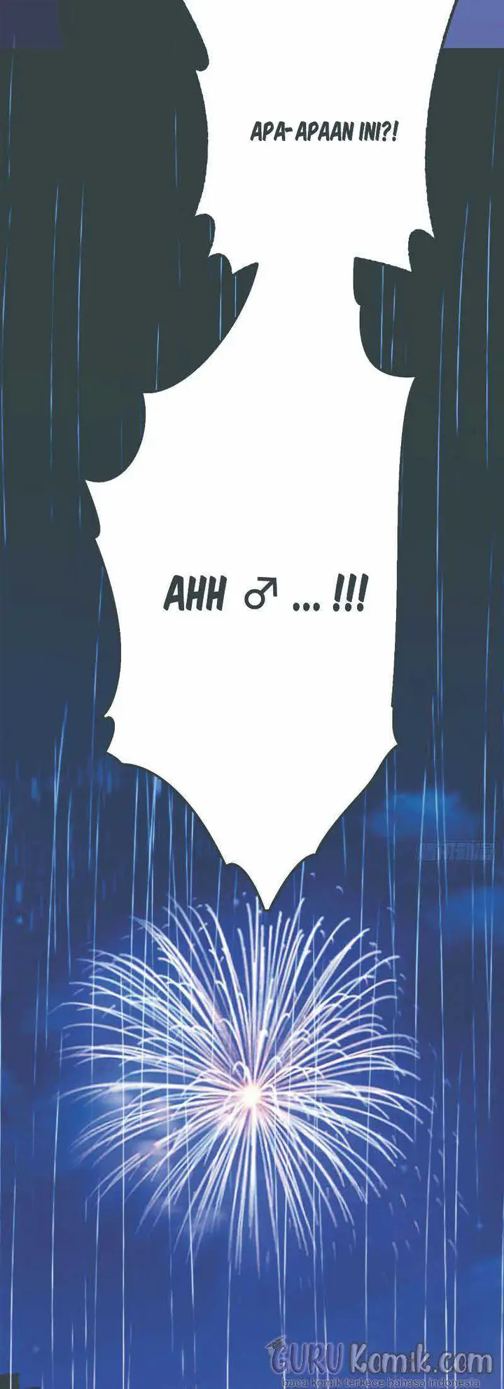 image-komik-god-of-war-dragon-son-in-law-chapter-82-2/16