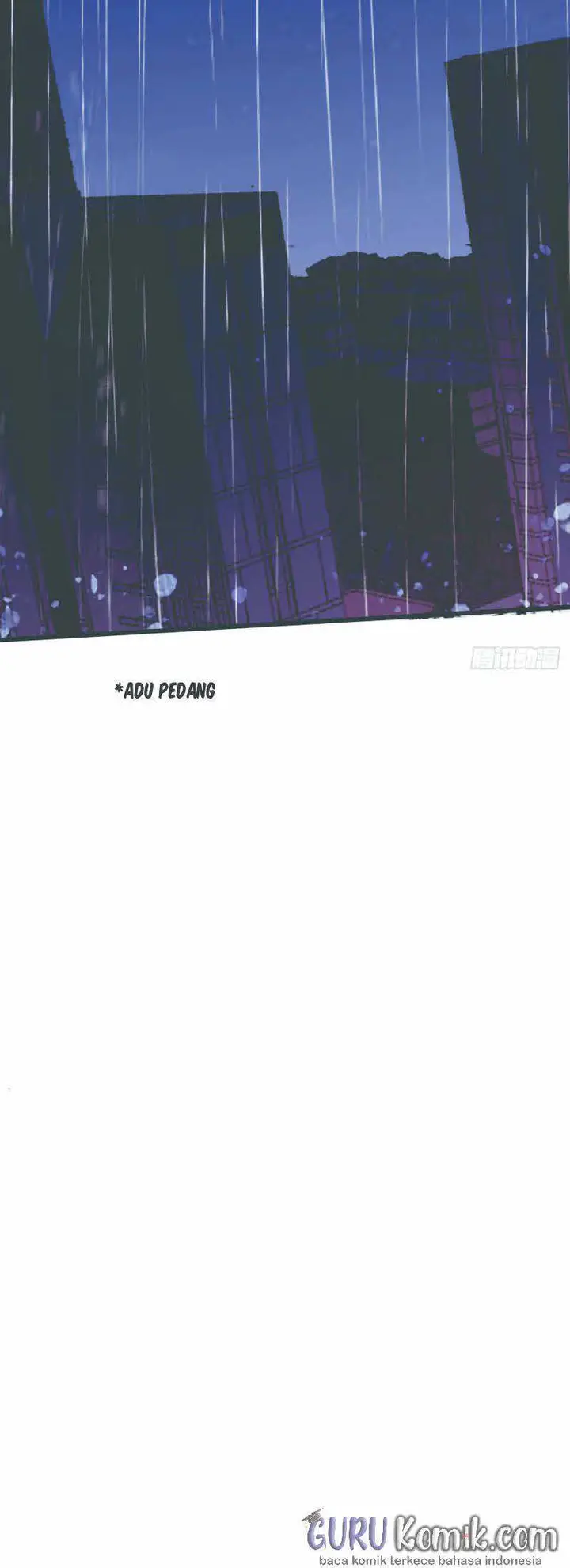 image-komik-god-of-war-dragon-son-in-law-chapter-82-3/16