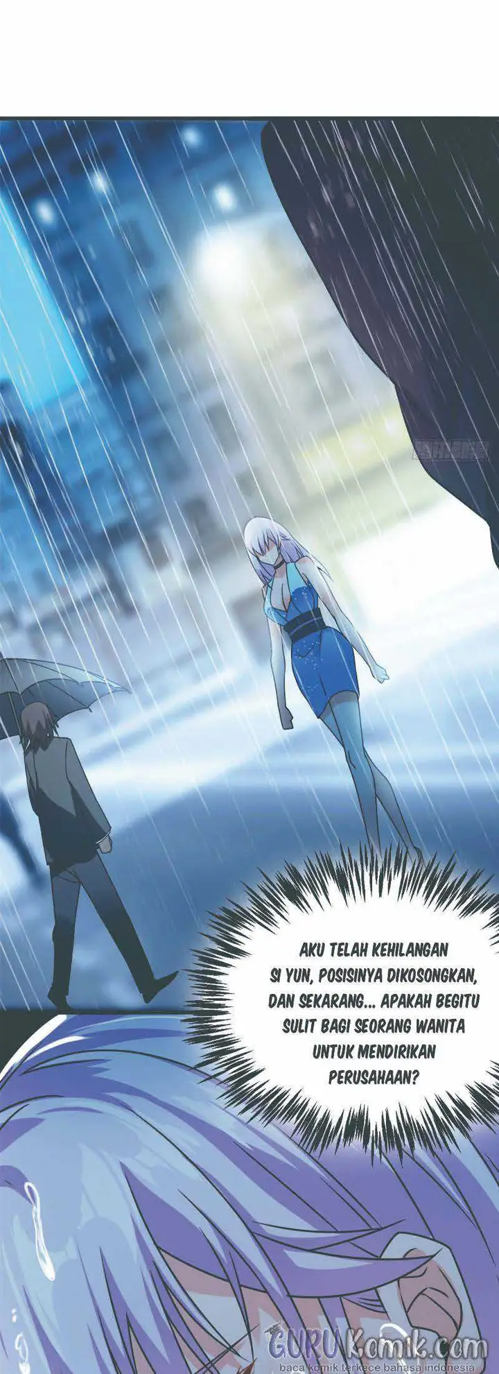 image-komik-god-of-war-dragon-son-in-law-chapter-82-4/16