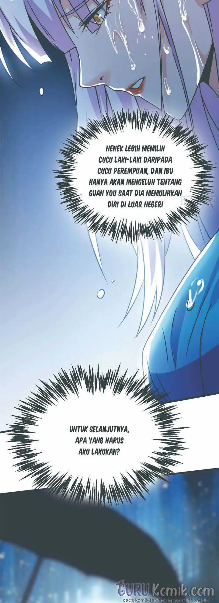 image-komik-god-of-war-dragon-son-in-law-chapter-82-5/16