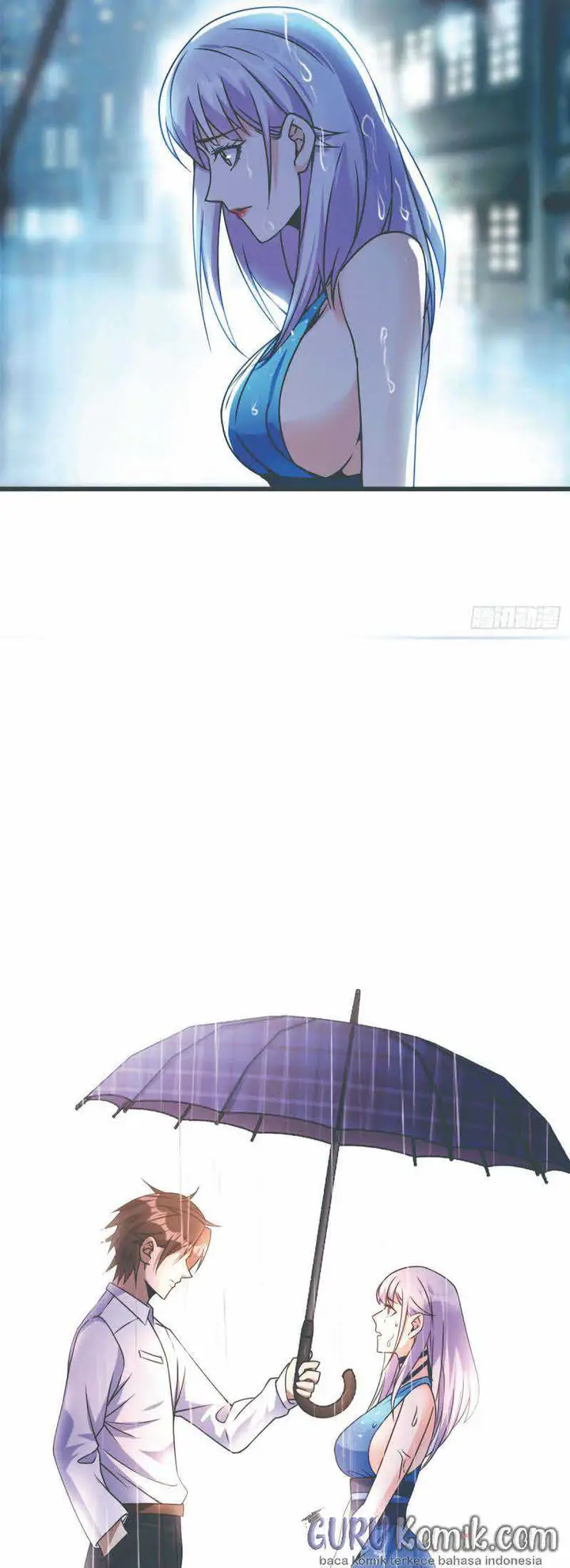 image-komik-god-of-war-dragon-son-in-law-chapter-82-6/16