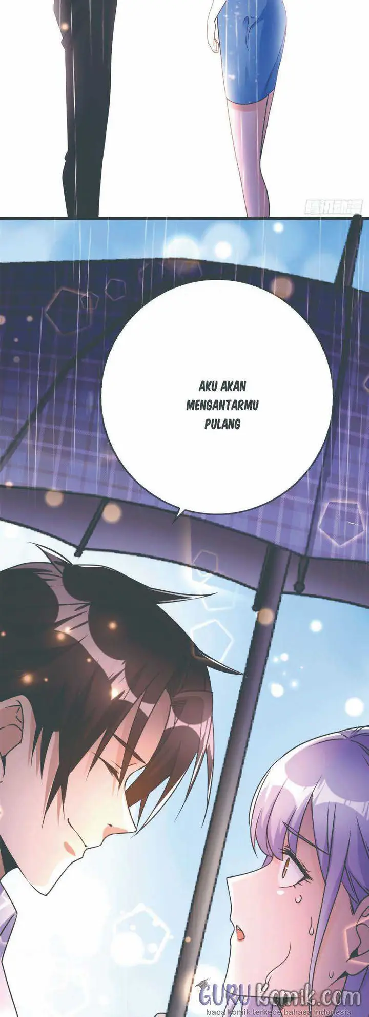 image-komik-god-of-war-dragon-son-in-law-chapter-82-7/16