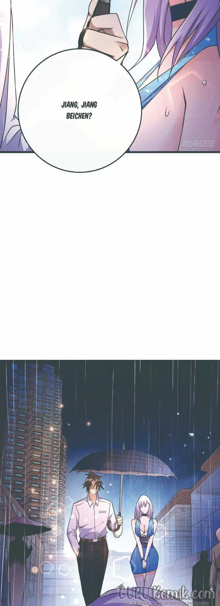 image-komik-god-of-war-dragon-son-in-law-chapter-82-8/16