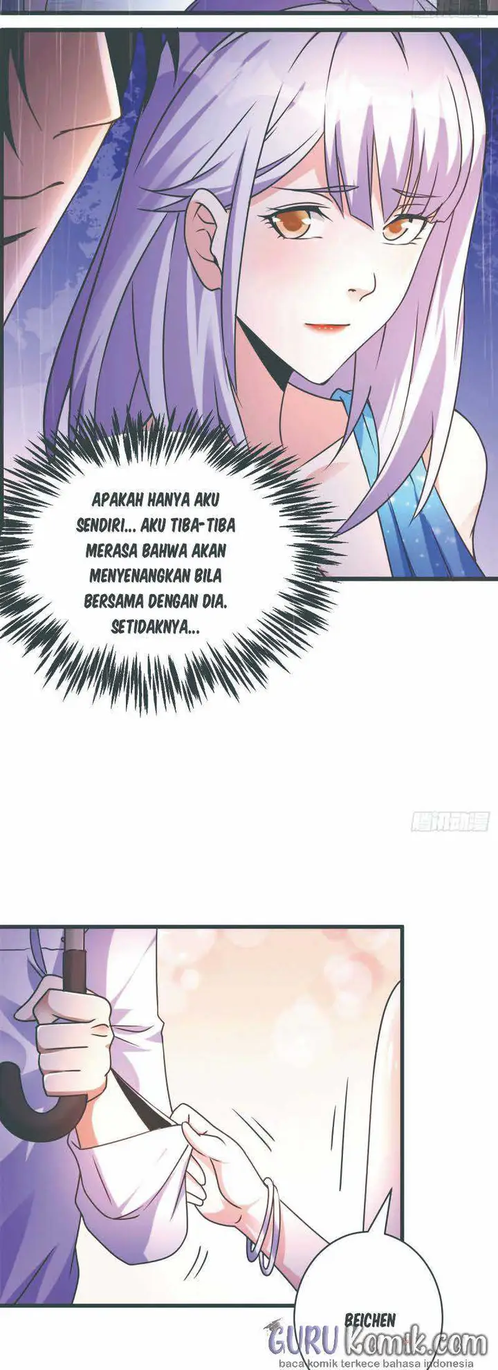 image-komik-god-of-war-dragon-son-in-law-chapter-82-9/16